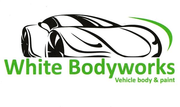 White Body Works