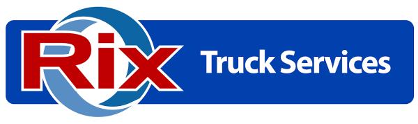 Rix Truck Services