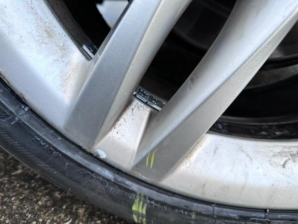 Clayton Park Garage & MOT