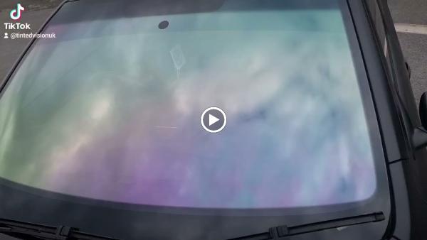 Tinted Vision UK (Yorkshire)
