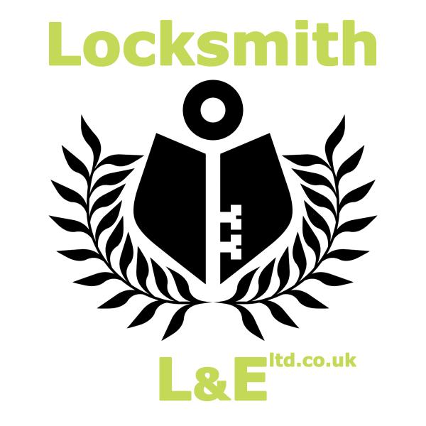 Locksmith L&E Ltd.
