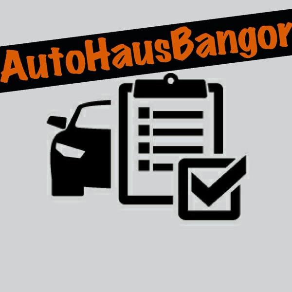 Autohausbangor