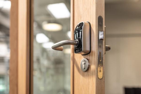 Emergency Locksmith Manchester LTD