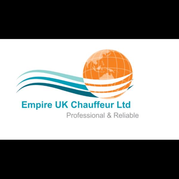 Empire UK Chauffeur Limited