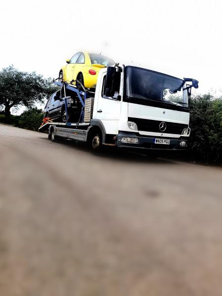 SQ Services