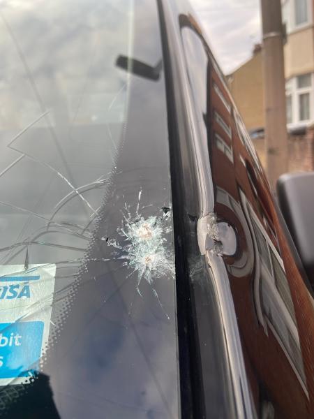 ASL Vehicle Repair Centre