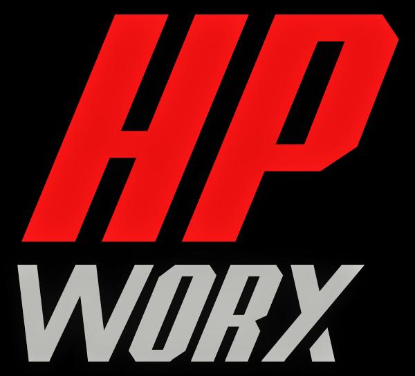 Hp-Worx