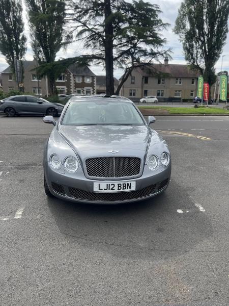 Shiny Hand CAR Wash HOT Foam