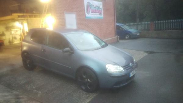 Volks-Tek