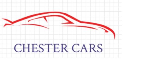 Chestercars