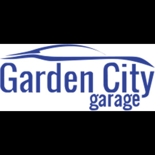 Garden City Garage