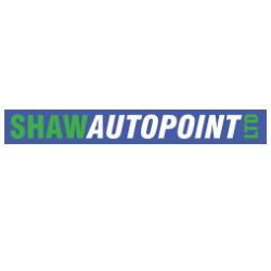 Shaw Autopoint Ltd