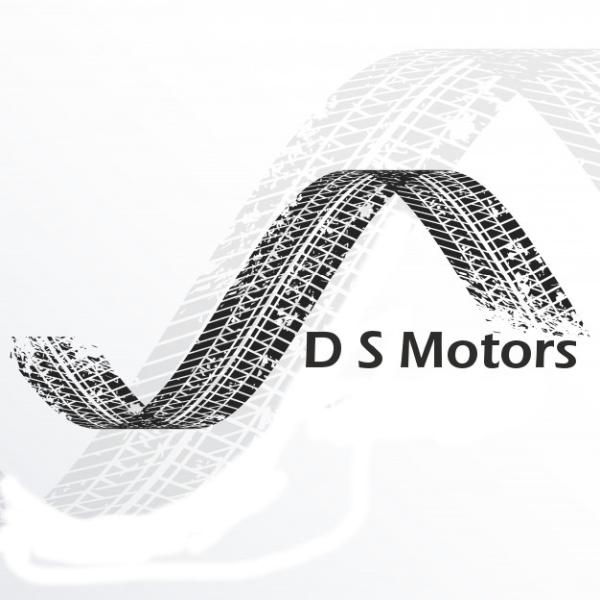 D S Motors