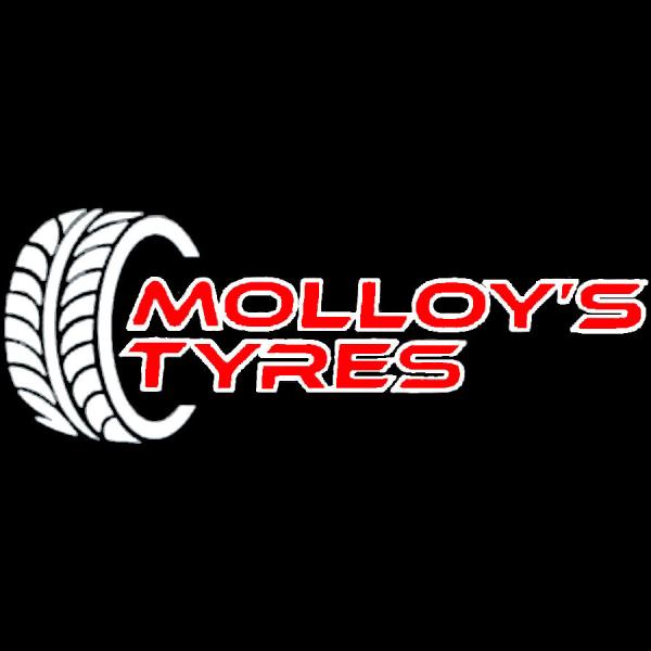 Molloy's Tyres