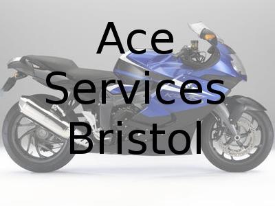 Ace Services Bristol