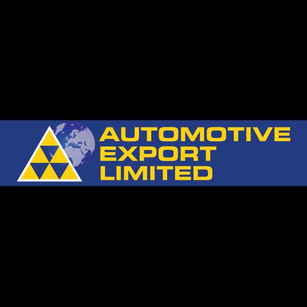 Automotive Export Ltd