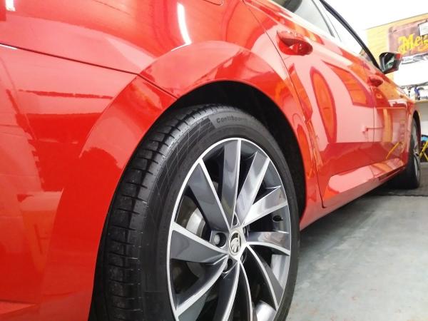 3D Detailing. Car Detailing & Ceramic Coating Preston