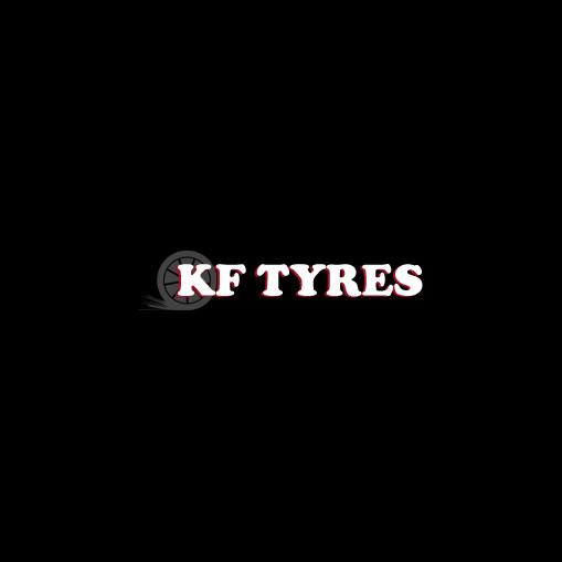 KF Tyres Disposal