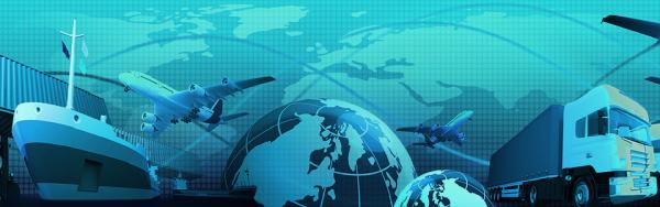 EON Logistics & Trading Ltd