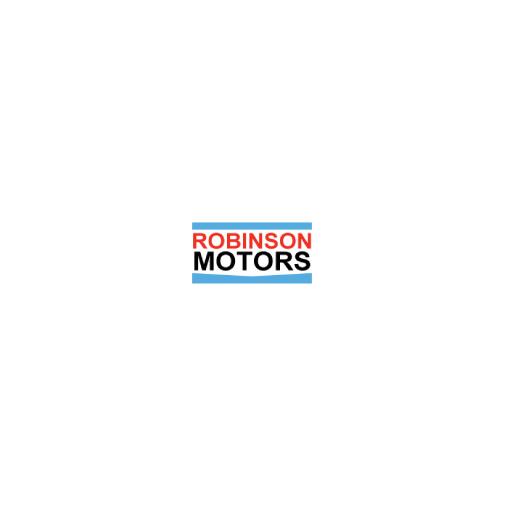 Robinson Motors