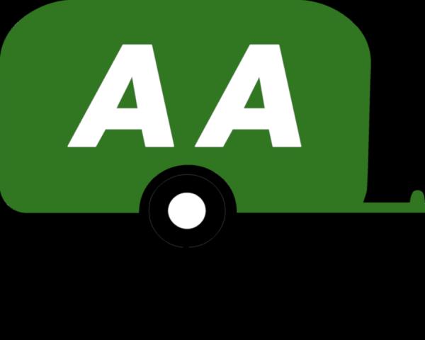 AA Caravan & Trailer Services
