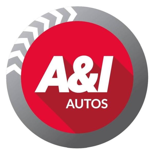 A&I Autos