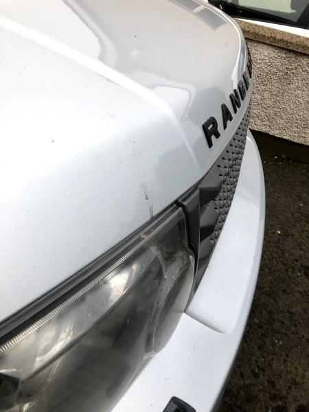 Elite Dent Repair