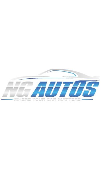 NP Motor Services/Ng Autos-Birkenhead