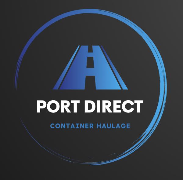 Port Direct