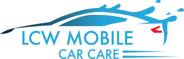 LCW Mobile Car Care