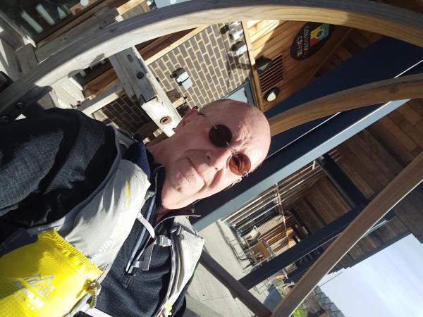 Ark Caravans & Trailers Mobile Servicing and Repairs