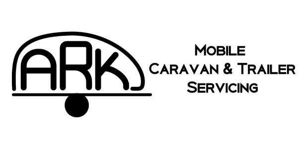 Ark Caravans & Trailers Mobile Servicing and Repairs