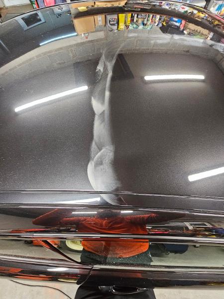 D.C. Autos Car Detailing & Valeting Lurgan Armagh