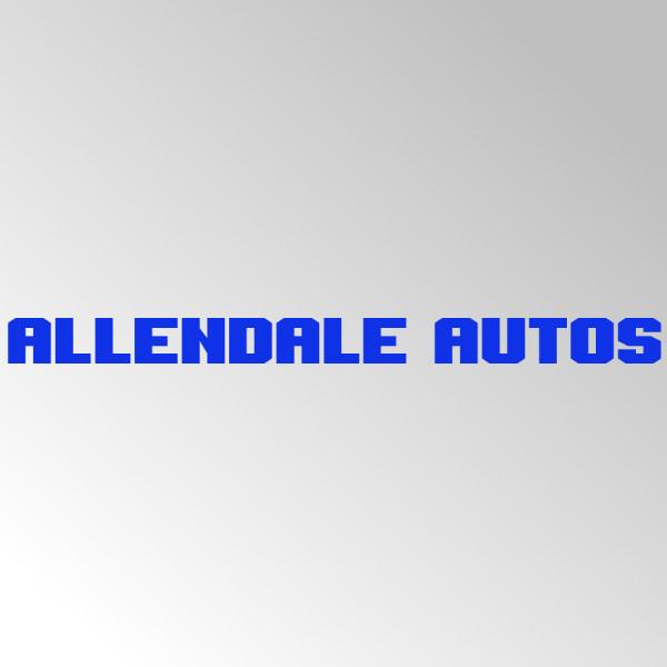 Allendale Autos