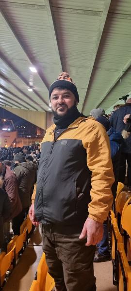 Mr Bubbles Hand Car Wash & Valeting