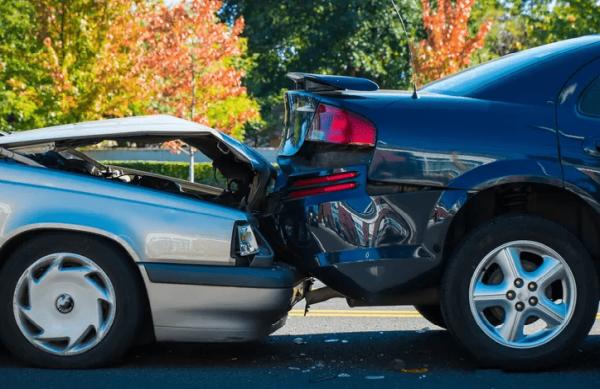 Reclamet Repair and Refinish Ltd