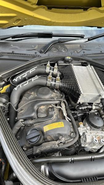 TJ Elite Tuning & Vehicle Service