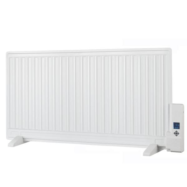 Richmond Radiators Ltd