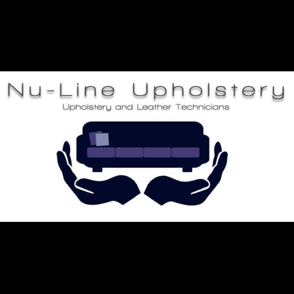 Nu-Line Upholstery