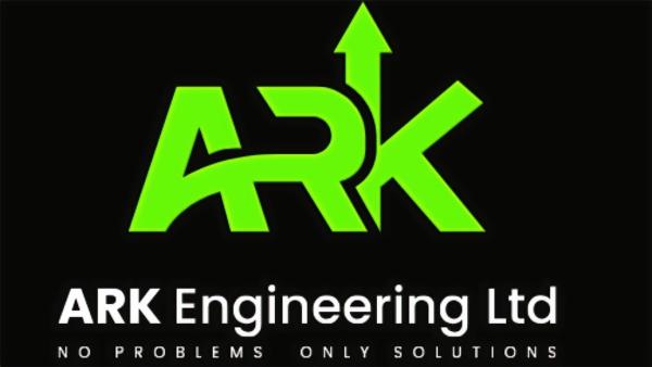 Ark Engineering Ltd.