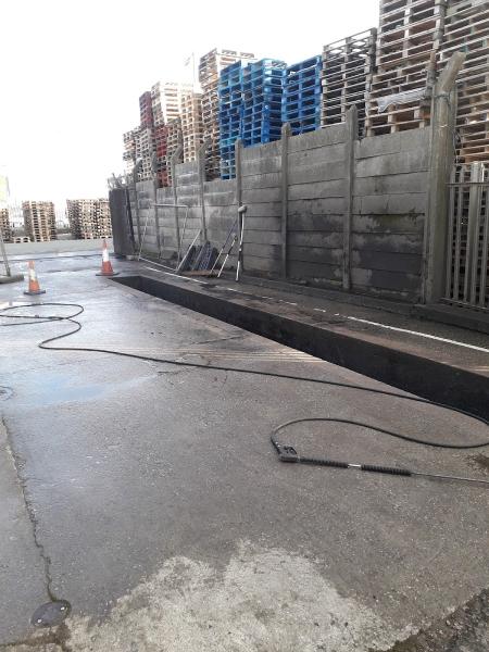 Brasenose Steamers Wagon Coaches 4x4 Cars Taxis