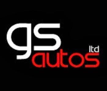 Gs Autos Ltd