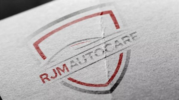RJM Autocare