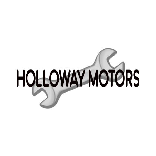 Holloway Motors