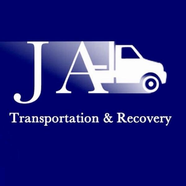 JA Transportation & Recovery