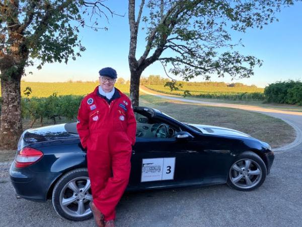 Scarlett Auto Services