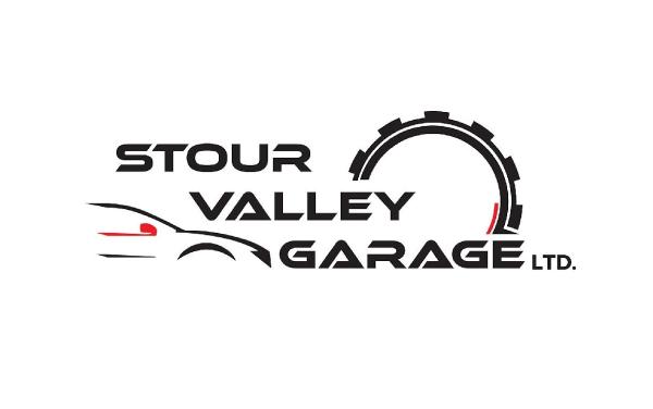 Stour Valley Garage Ltd