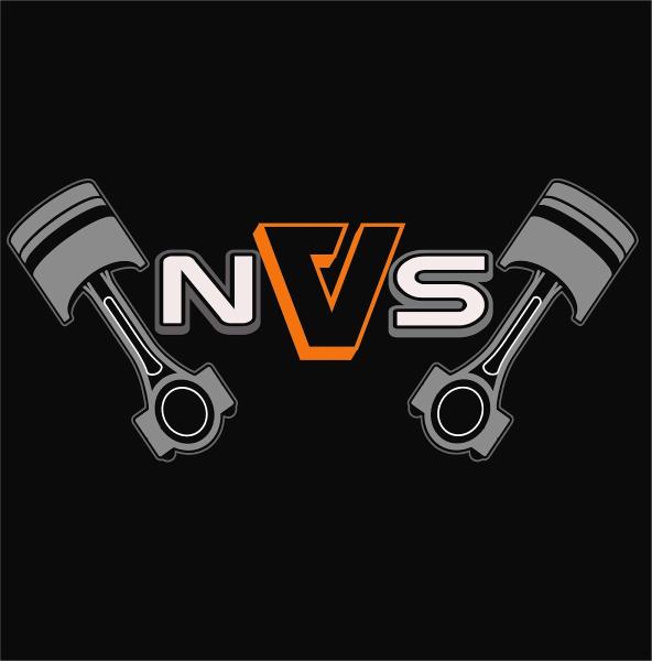 Newtown Vehicle Solutions (Nvs)