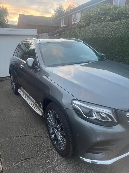 Abbotts Car Repairs Ltd