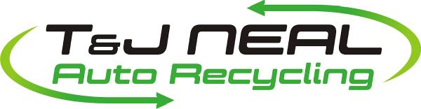 T&J Neal Auto Recycling